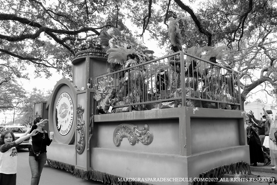 Krewe-of-Femme-Fatale-00063-2022