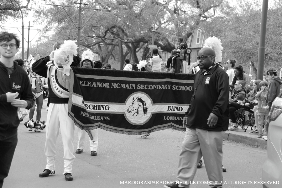 Krewe-of-Femme-Fatale-00064-2022