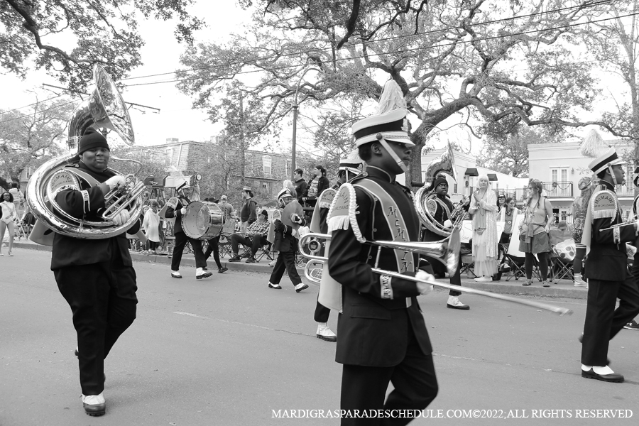 Krewe-of-Femme-Fatale-00065-2022