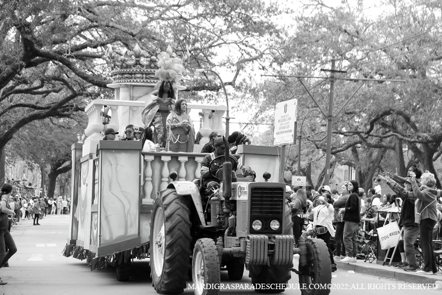 Krewe-of-Femme-Fatale-00066-2022