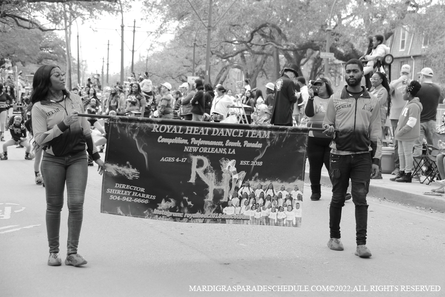 Krewe-of-Femme-Fatale-00069-2022