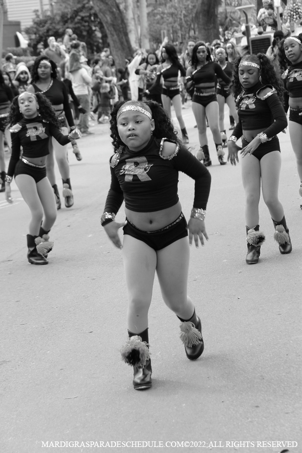 Krewe-of-Femme-Fatale-00071-2022