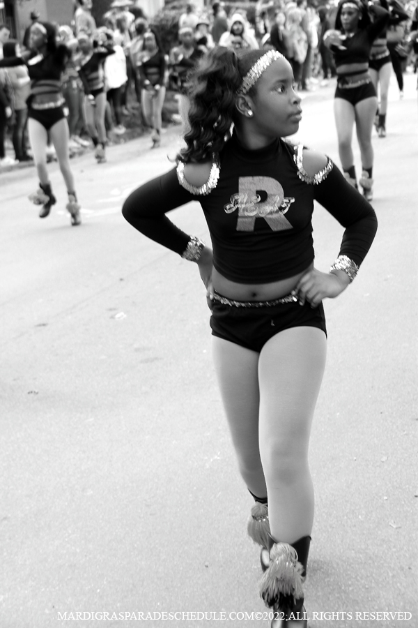 Krewe-of-Femme-Fatale-00073-2022