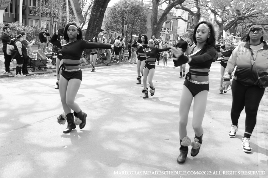 Krewe-of-Femme-Fatale-00074-2022