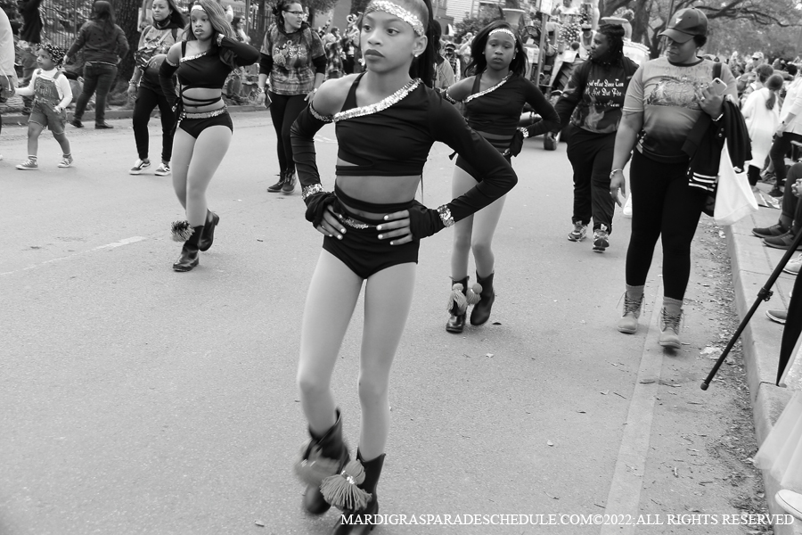 Krewe-of-Femme-Fatale-00075-2022