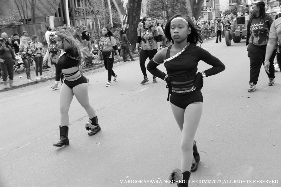 Krewe-of-Femme-Fatale-00076-2022