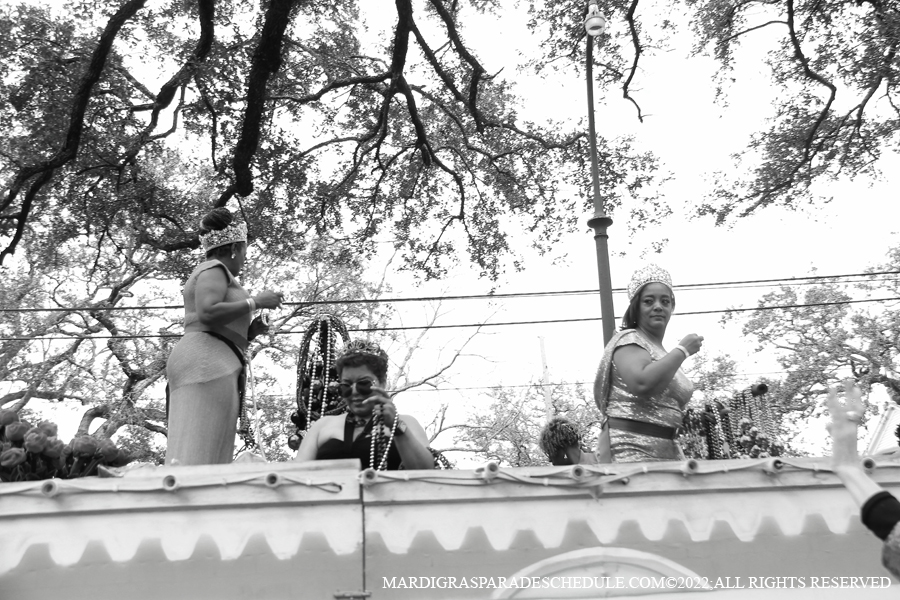 Krewe-of-Femme-Fatale-00079-2022