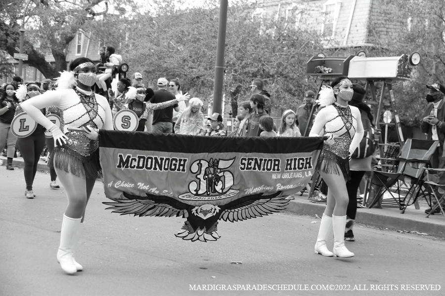 Krewe-of-Femme-Fatale-00080-2022