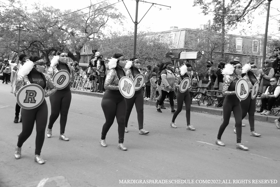 Krewe-of-Femme-Fatale-00081-2022