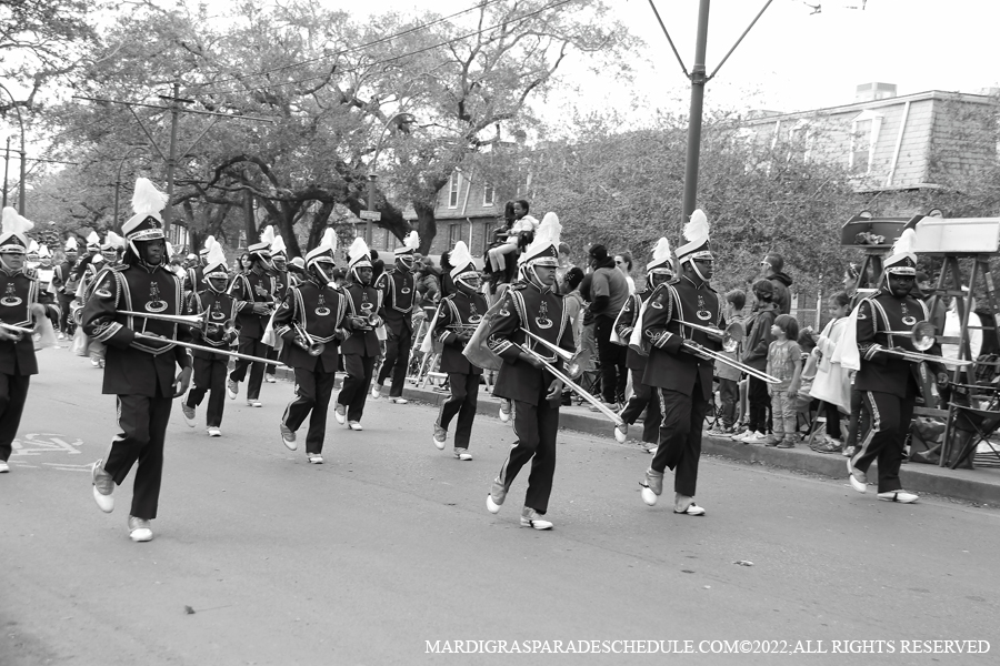 Krewe-of-Femme-Fatale-00082-2022