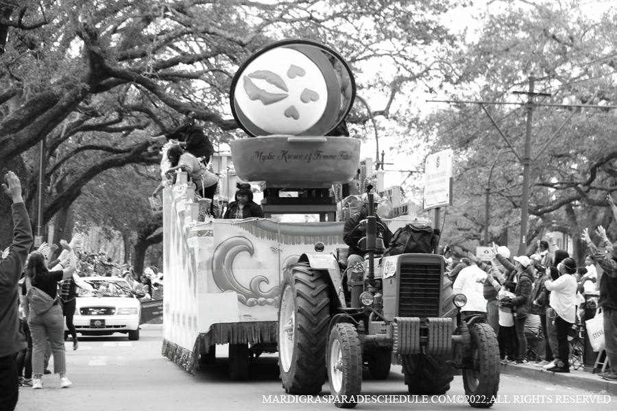 Krewe-of-Femme-Fatale-00083-2022