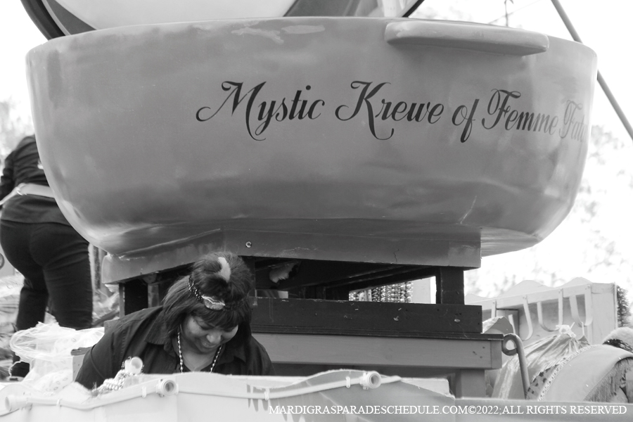 Krewe-of-Femme-Fatale-00084-2022