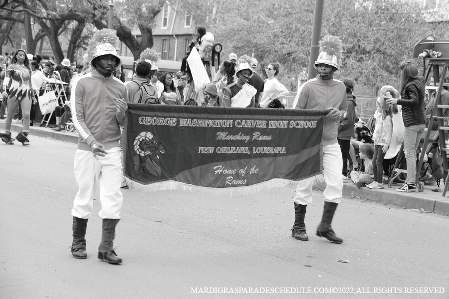 Krewe-of-Femme-Fatale-00085-2022