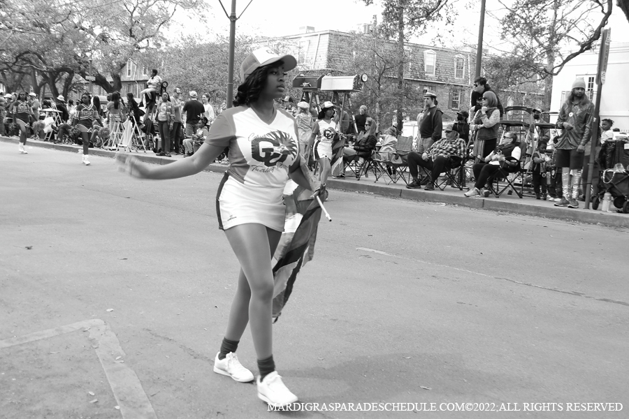 Krewe-of-Femme-Fatale-00088-2022