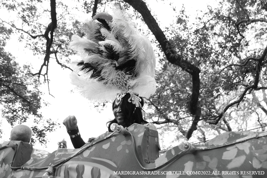 Krewe-of-Femme-Fatale-00090-2022