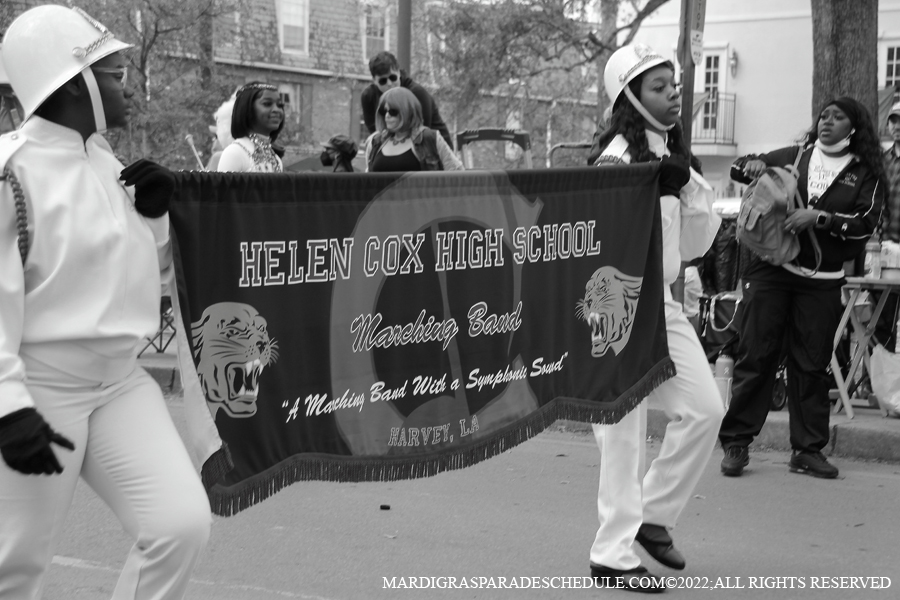 Krewe-of-Femme-Fatale-00091-2022