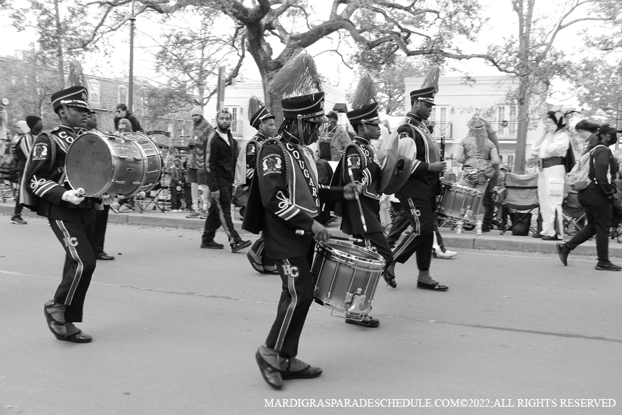 Krewe-of-Femme-Fatale-00092-2022