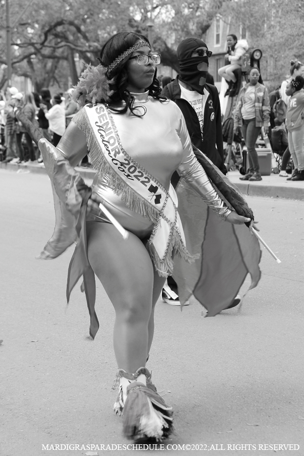 Krewe-of-Femme-Fatale-00093-2022