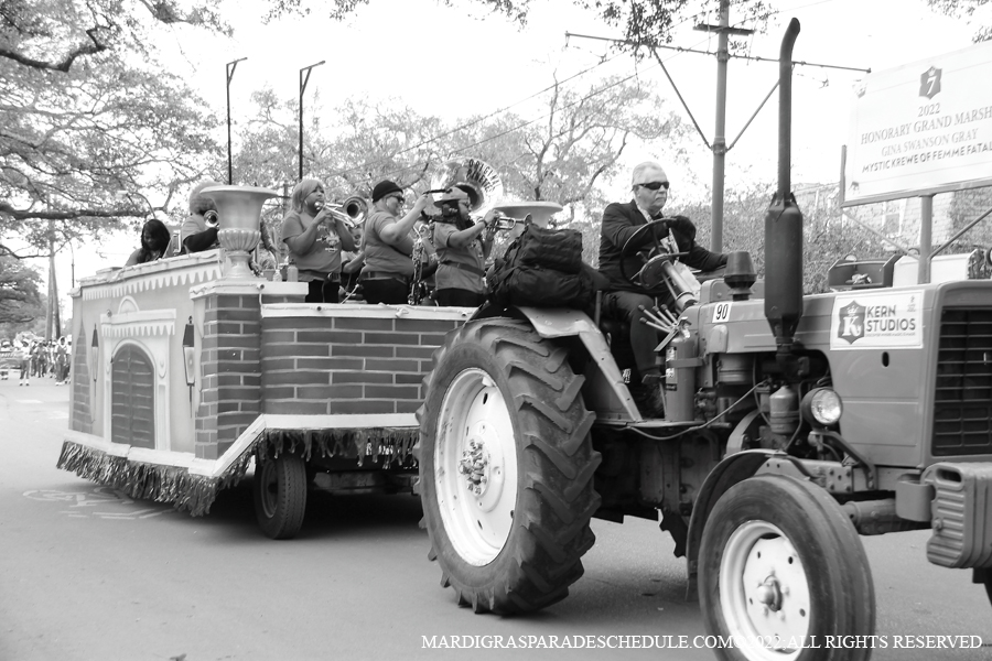 Krewe-of-Femme-Fatale-00094-2022