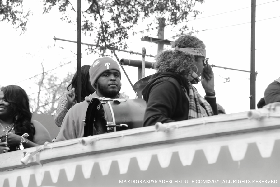 Krewe-of-Femme-Fatale-00095-2022