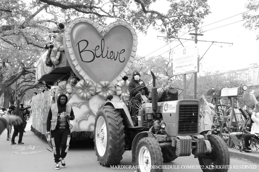 Krewe-of-Femme-Fatale-00101-2022