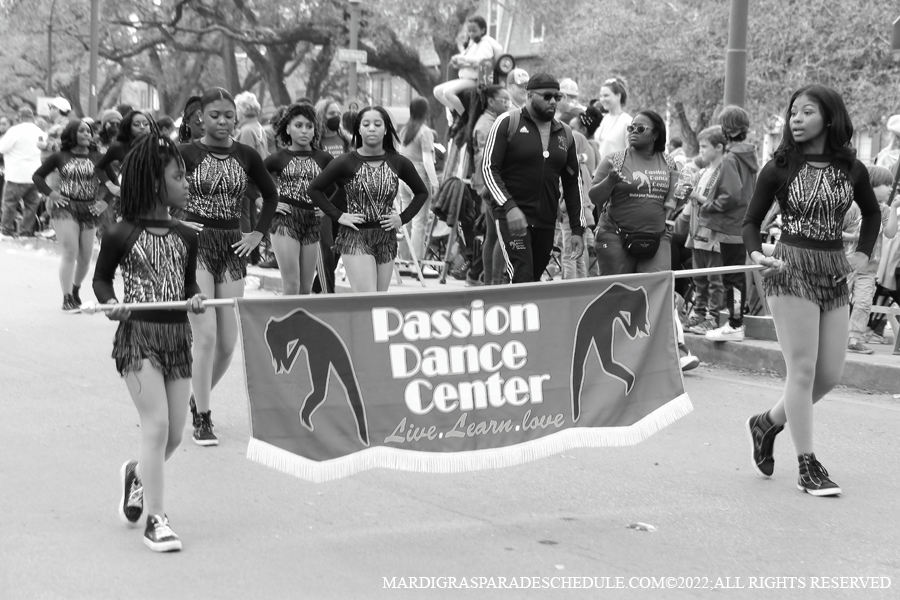 Krewe-of-Femme-Fatale-00104-2022