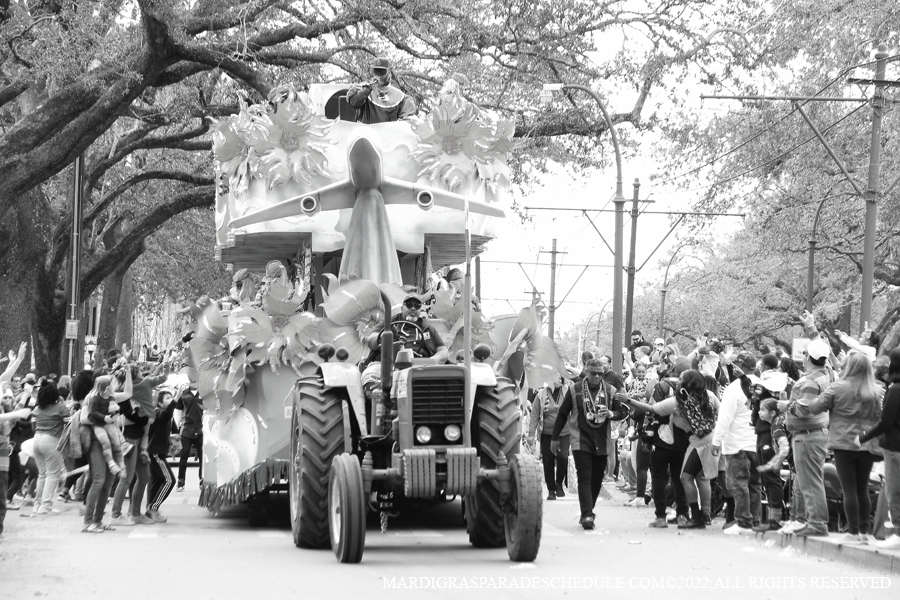 Krewe-of-Femme-Fatale-00105-2022