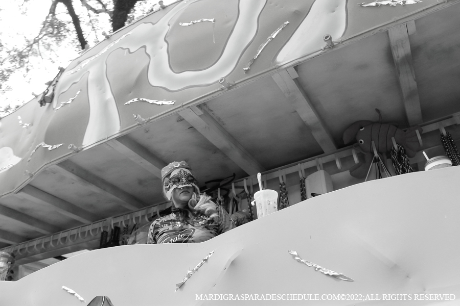 Krewe-of-Femme-Fatale-00107-2022