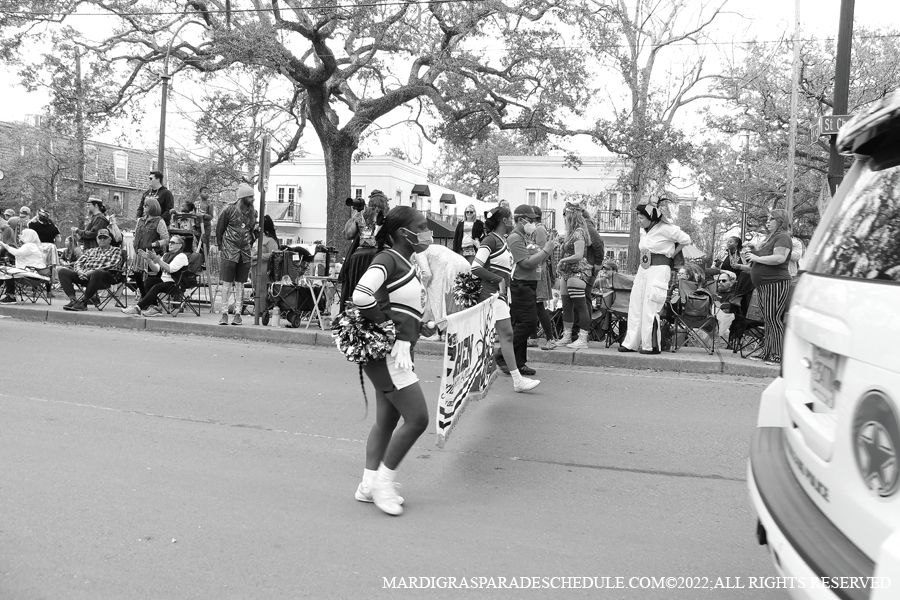 Krewe-of-Femme-Fatale-00108-2022