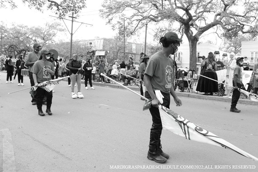 Krewe-of-Femme-Fatale-00109-2022