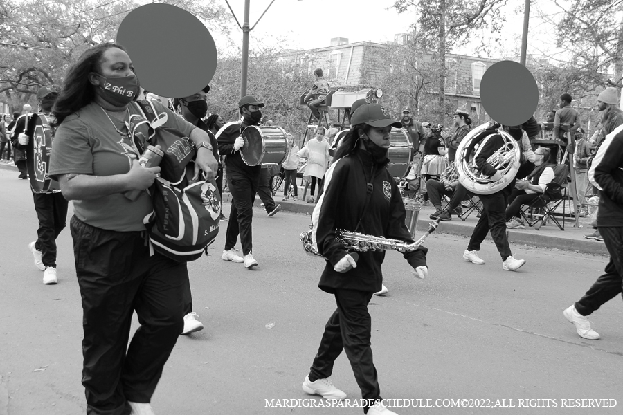 Krewe-of-Femme-Fatale-00110-2022