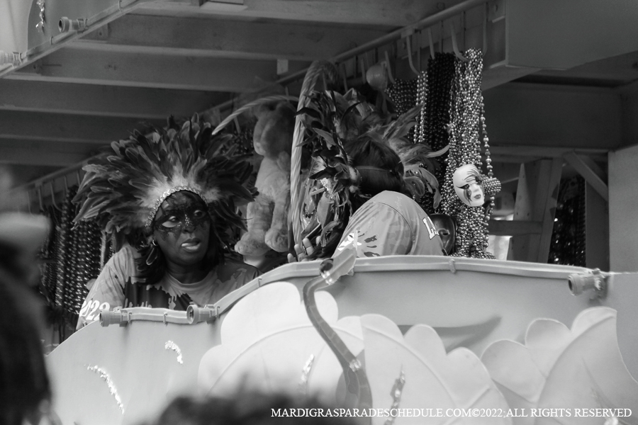 Krewe-of-Femme-Fatale-00112-2022