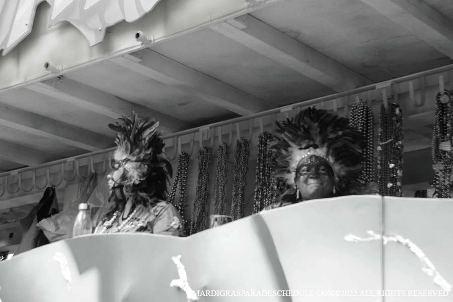 Krewe-of-Femme-Fatale-00114-2022