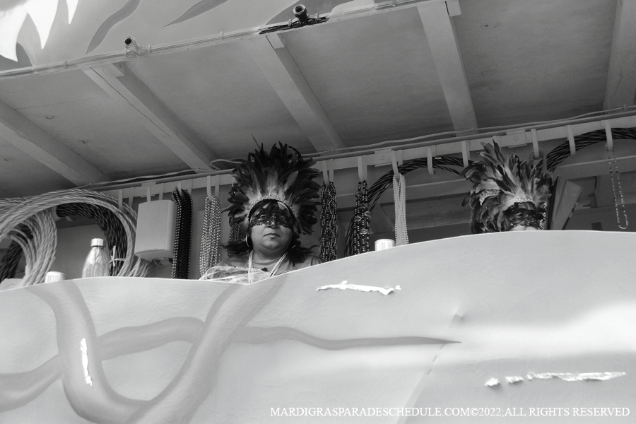 Krewe-of-Femme-Fatale-00117-2022