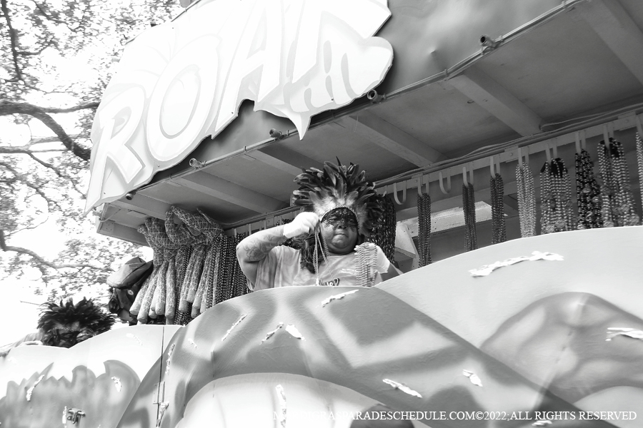 Krewe-of-Femme-Fatale-00118-2022