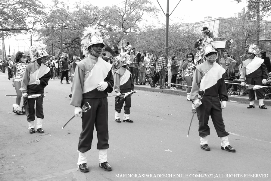 Krewe-of-Femme-Fatale-00119-2022