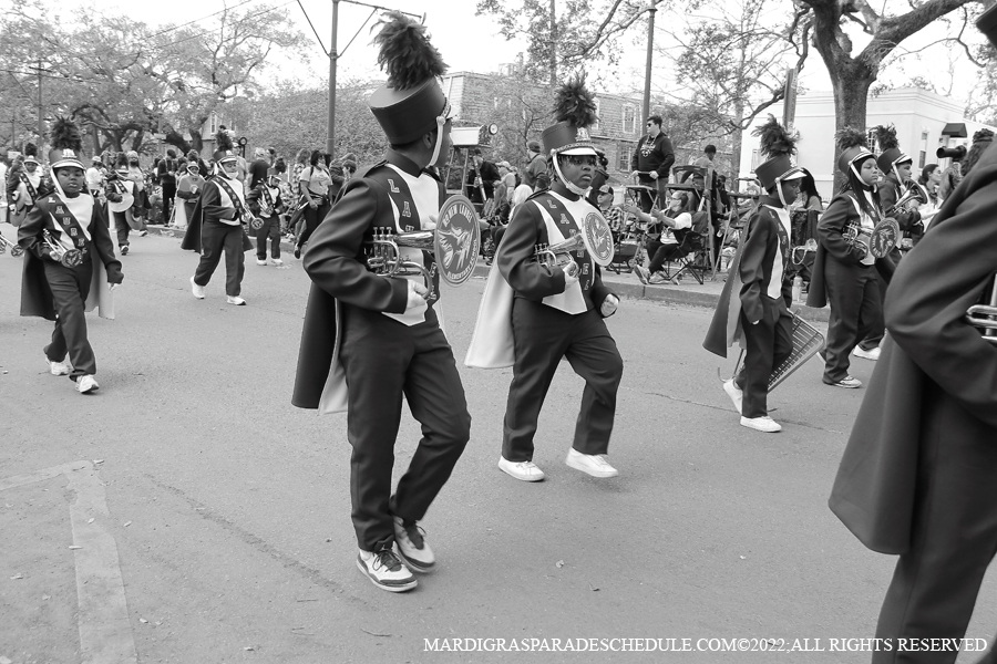 Krewe-of-Femme-Fatale-00120-2022