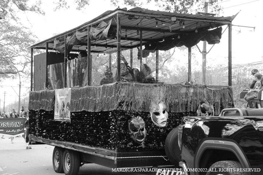 Krewe-of-Femme-Fatale-00123-2022