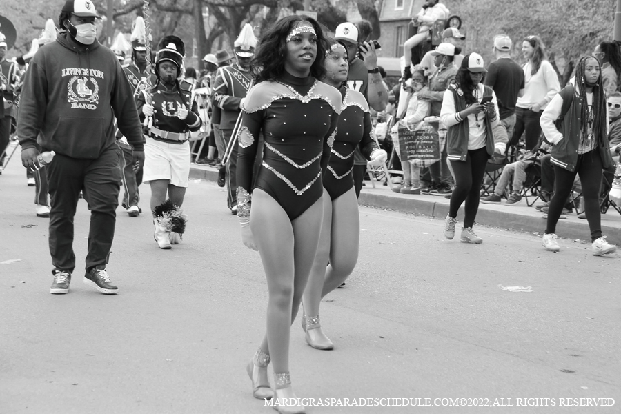 Krewe-of-Femme-Fatale-00124-2022