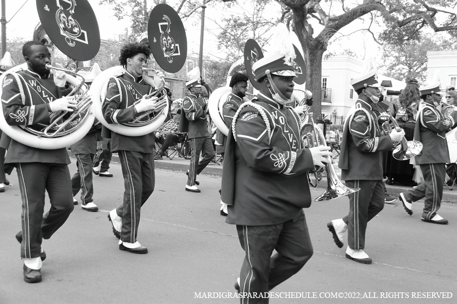 Krewe-of-Femme-Fatale-00126-2022