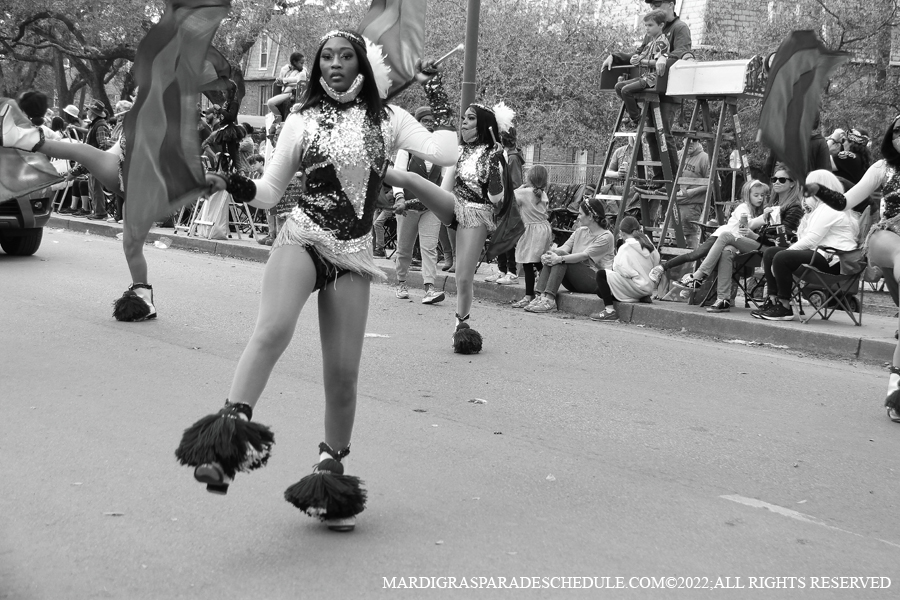 Krewe-of-Femme-Fatale-00127-2022