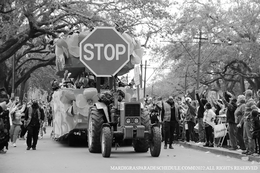 Krewe-of-Femme-Fatale-00128-2022