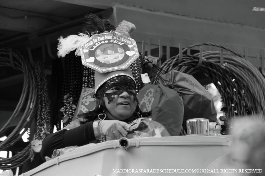 Krewe-of-Femme-Fatale-00130-2022