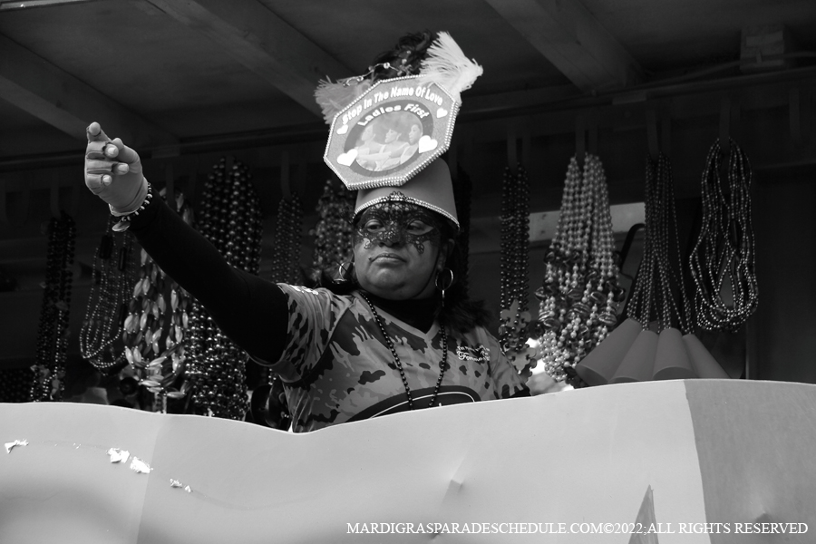 Krewe-of-Femme-Fatale-00131-2022