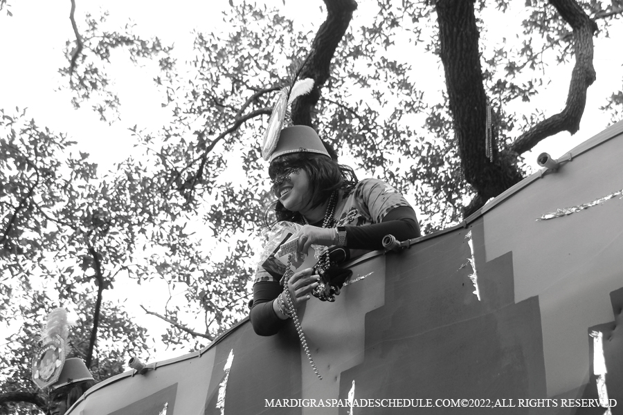 Krewe-of-Femme-Fatale-00133-2022