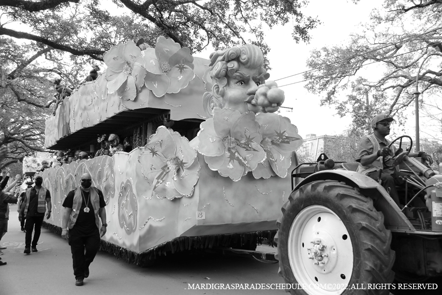 Krewe-of-Femme-Fatale-00134-2022