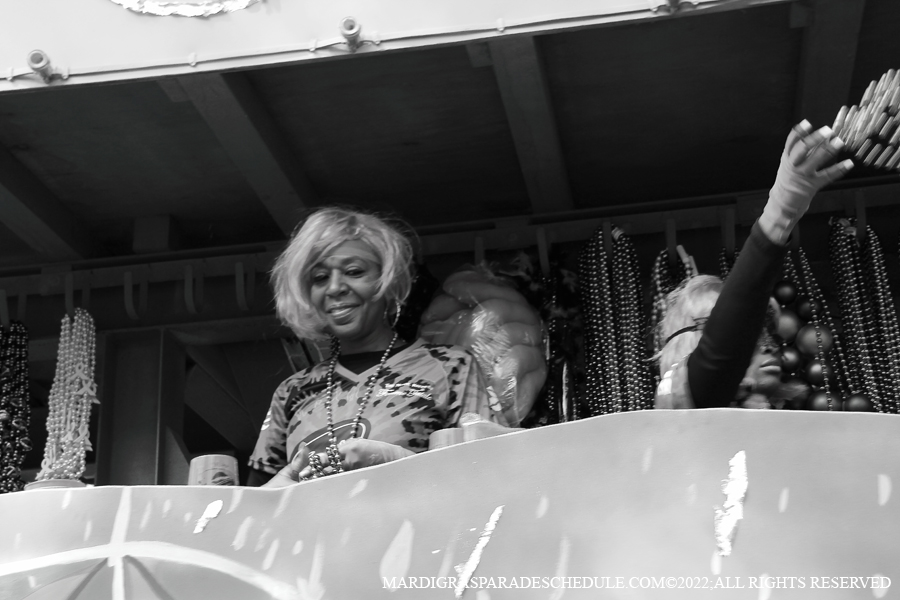 Krewe-of-Femme-Fatale-00136-2022
