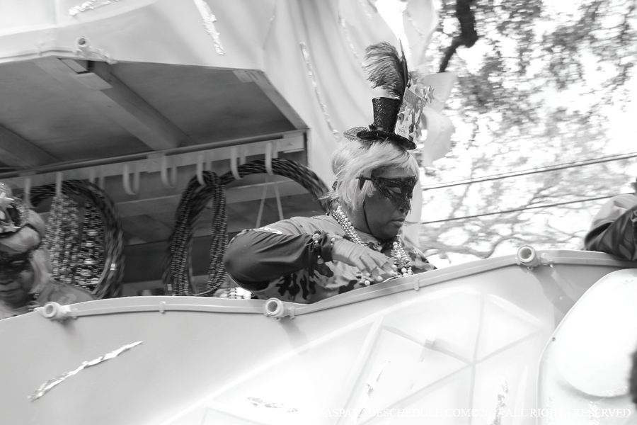 Krewe-of-Femme-Fatale-00138-2022