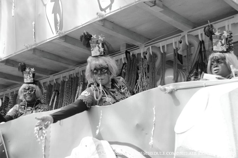 Krewe-of-Femme-Fatale-00139-2022