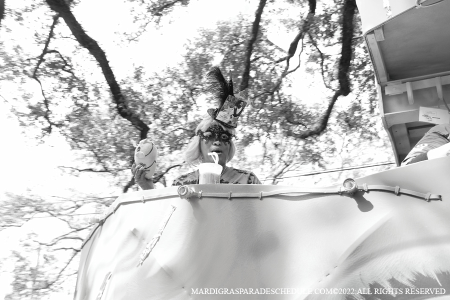 Krewe-of-Femme-Fatale-00141-2022